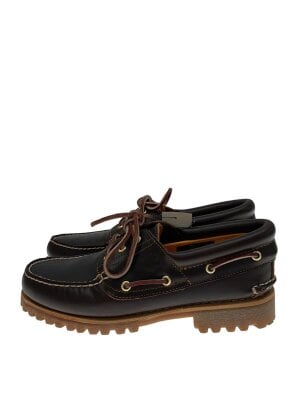 Timberlandのデッキシューズ検索結果|古着・中古品の通販サイト