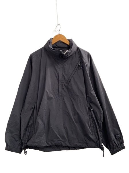 mout recon tailor(マウトリーコンテーラー) / TACTICAL PULL OVER 