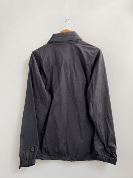 mout recon tailor(マウトリーコンテーラー) / TACTICAL PULL OVER 