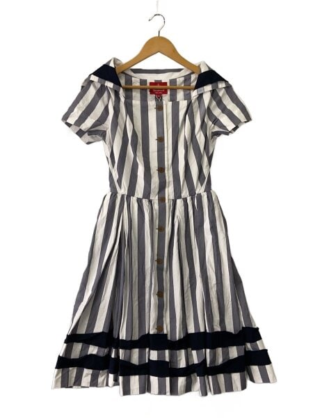 Vivienne Westwood RED LABEL(ヴィヴィアンウエストウッドレッド 