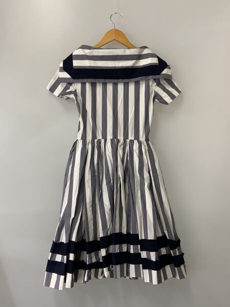 Vivienne Westwood RED LABEL(ヴィヴィアンウエストウッドレッド 