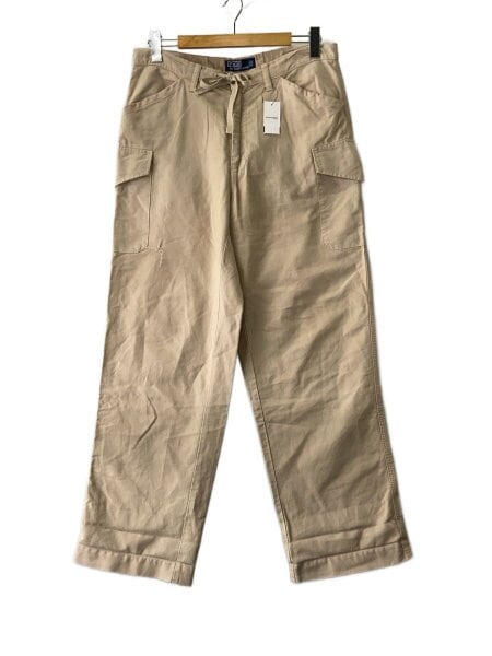POLO RALPH LAUREN(ポロラルフローレン) / 90s/M-43型/カーゴパンツ/M