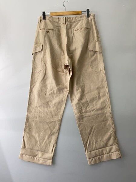 POLO RALPH LAUREN(ポロラルフローレン) / 90s/M-43型/カーゴパンツ/M