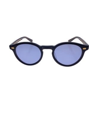 EYEVAN（アイヴァン）の中古品の通販サイト セカンドストリート