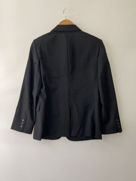 BLACK COMME des GARCONS(ブラックコムデギャルソン) / 25AW/ウール
