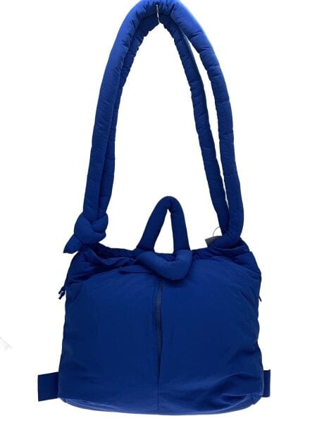 ÖLEND BACKPACKS ショルダーバッグ OLEND BACKPACKS(OLEND)(オレンド 