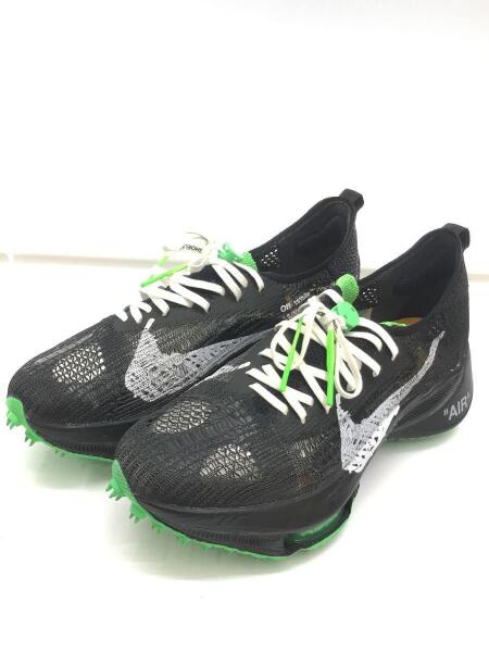NIKE(ナイキ) / AIR ZOOM TEMPO NEXT%/OW_エア ズーム テンポ ネクスト 