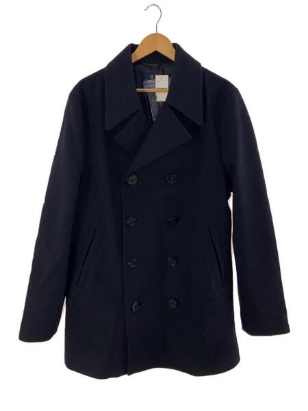 vintage　90s Pコート　BROOKSBROTHERS　紺色 vintage 90s Pコート BROOKSBROTHERS 紺色 【公式通販】