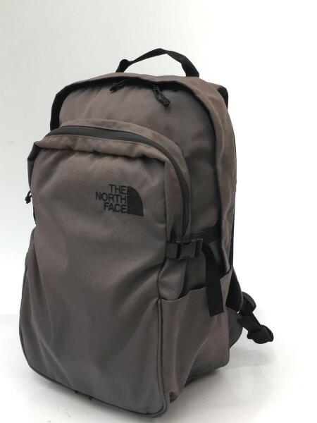 THE NORTH FACE(ザノースフェイス) / ボルダーデイパック/リュック 