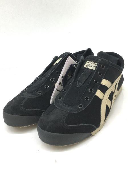 Onitsuka Tiger(オニツカタイガー) / ローカットスニーカー/22.5cm 