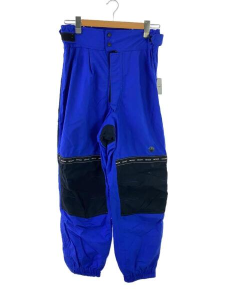 SHIMANO NEXUS フィッシングスーツ 3L 青/黒 SHIMANO NEXUS フィッシングスーツ 3L 青/黒