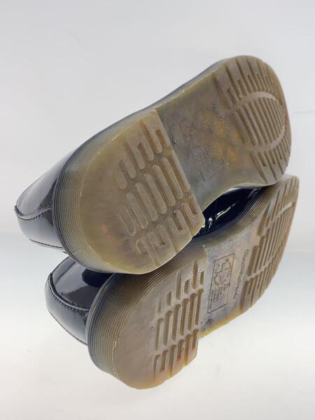 Dr.Martens(ドクターマーチン) / 3ホール/パテントレザー/ドレス