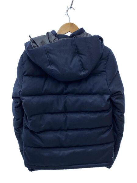 UNITED ARROWS green label relaxing(ユナイテッドアローズグリーン 