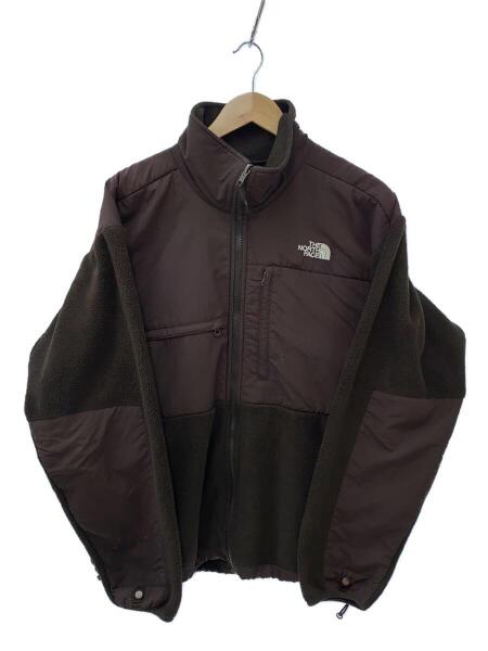 THE NORTH FACE(ザノースフェイス) / フリースジャケット/L 