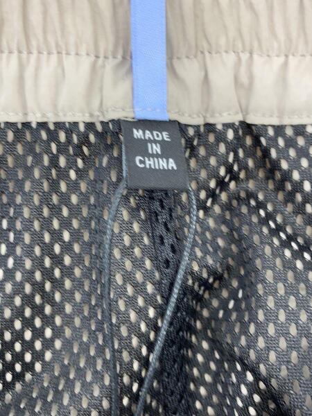 McQ Alexander McQueen(マックキューアレキサンダーマックイーン