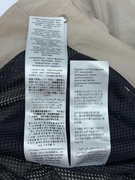 McQ Alexander McQueen(マックキューアレキサンダーマックイーン