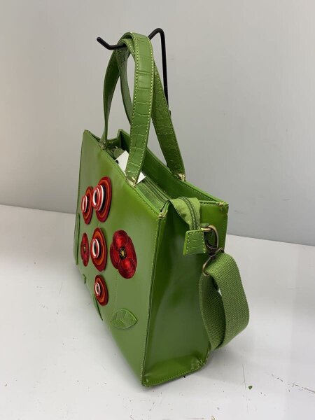 Vendula London(ベンデューラロンドン) / Vendula London ベンデューラ 