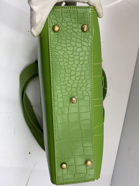 Vendula London(ベンデューラロンドン) / Vendula London ベンデューラ 