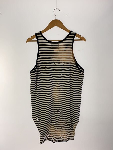 zac vargas ロングタンク　Mサイズ zac vargas ロングタンク Mサイズ zac vargas ロングタンク M