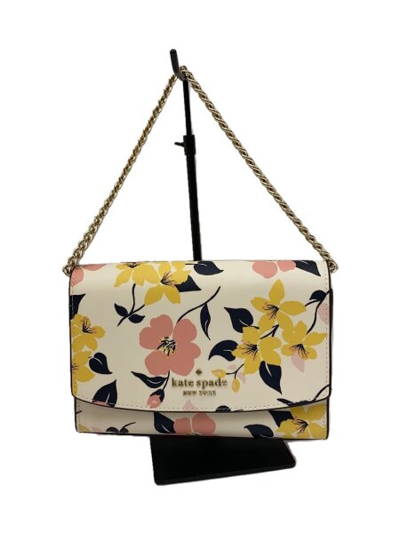 kate spade new york(ケイトスペードニューヨーク) / ショルダーバッグ 
