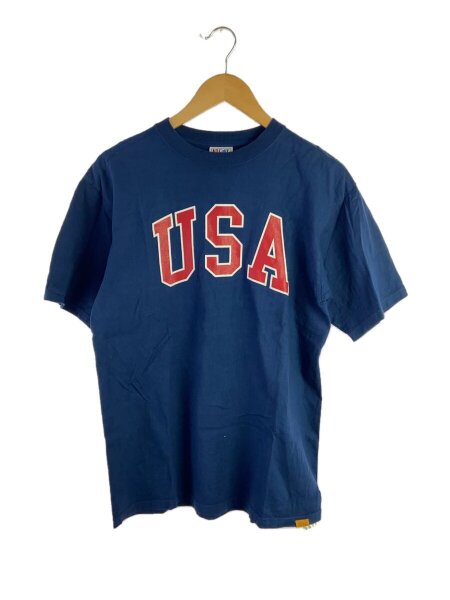 STANDARD CALIFORNIA(スタンダードカリフォルニア) / Tシャツ/M 