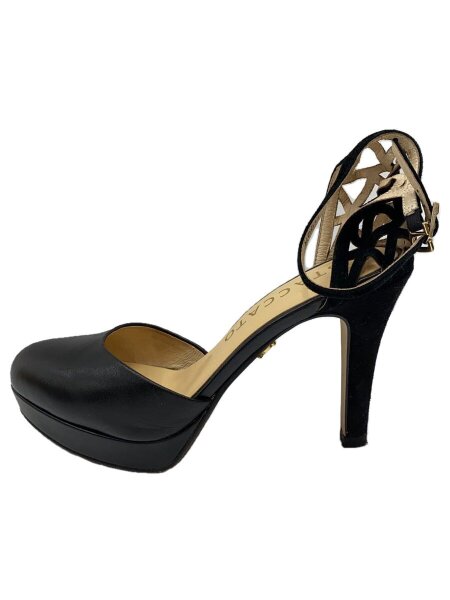 STACCATO(スタッカート) / パンプス/23cm/BLK | 中古品の販売・通販 