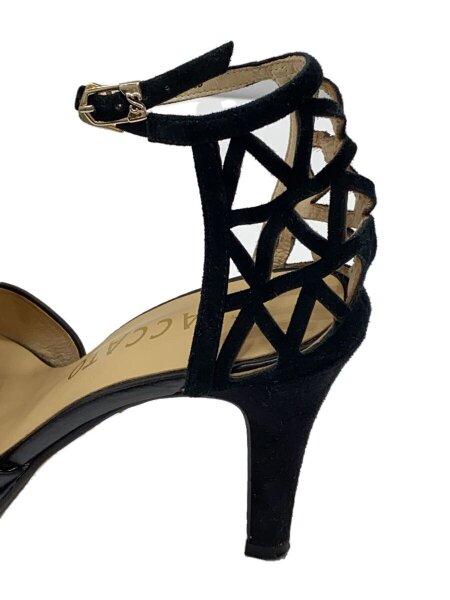 STACCATO(スタッカート) / パンプス/23cm/BLK | 中古品の販売・通販 
