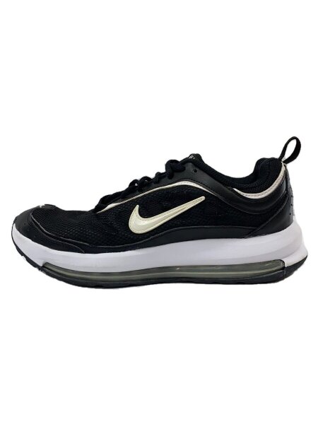 NIKE(ナイキ) / AIR MAX AP_エア マックス AP/26.5cm/BLK | 中古品の 