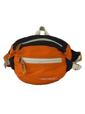 HERON PRESTONのショルダーバッグ検索結果|古着・中古品の通販サイト