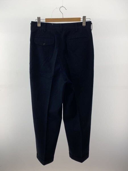 COMME des GARCONS HOMME(コムデギャルソンオム) / 90s/AD1994/2タック