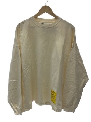 DAIRIKUのカットソー検索結果|古着・中古品の通販サイト セカンド