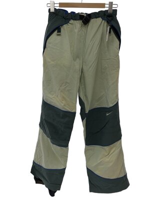 NIKE ACGのパンツ検索結果|古着・中古品の通販サイト セカンド