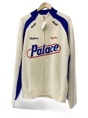 PALACEのニット・セーター検索結果|古着・中古品の通販サイト セカンド 