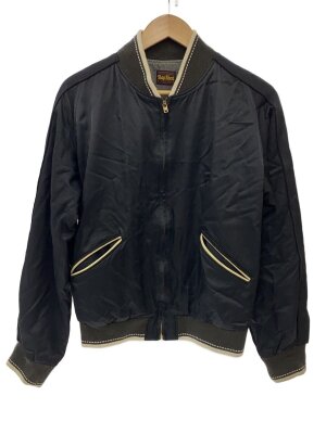 SLAPSHOT（スラップショット）の中古品の通販サイト セカンド 