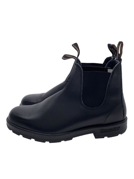 Blundstone(ブランドストーン) / サイドゴアブーツ/UK10/BLK/001146