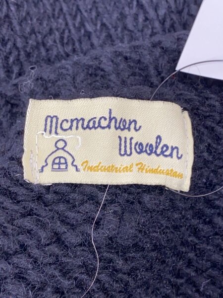 MacMahon Knitting Mills(マクマホンニッティングミルズ) / ニット 