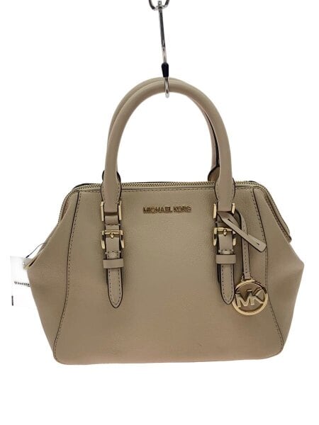 MICHAEL KORS(マイケルコース) / チャール ロットラージサッチェル 