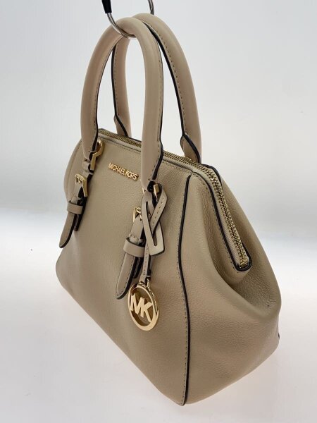 MICHAEL KORS(マイケルコース) / チャール ロットラージサッチェル 