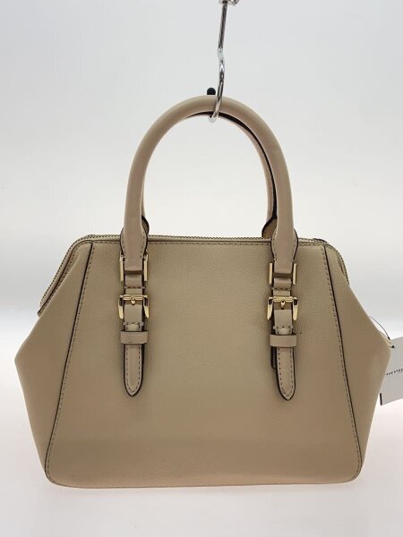 MICHAEL KORS(マイケルコース) / チャール ロットラージサッチェル 