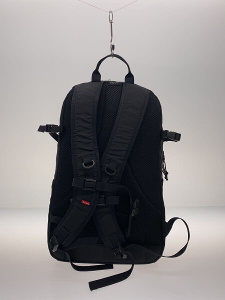 Supreme(シュプリーム) / 17SS/Cordura Ripstop Nylon Backpack 