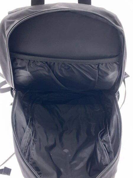 Supreme(シュプリーム) / 17SS/Cordura Ripstop Nylon Backpack 