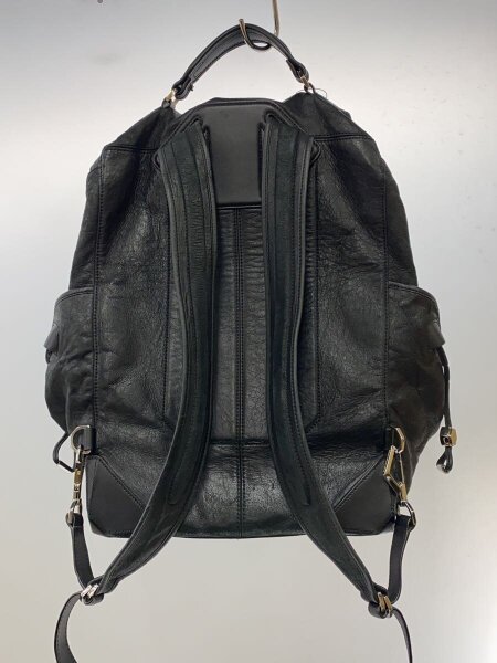 Alexander Wang(アレキサンダーワン) / WALLIE BACKPACK/リュック 