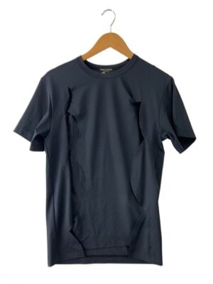 COMME des GARCONS HOMME PLUSのTシャツ検索結果|古着・中古品の通販