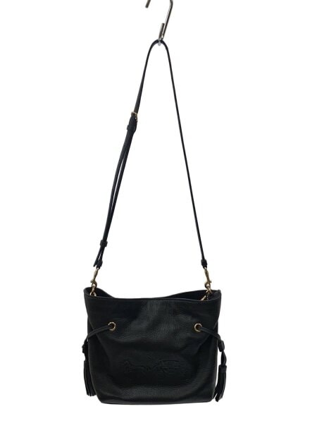 coach アンディ クロスボディ ブラック coach コーチ 【公式通販】