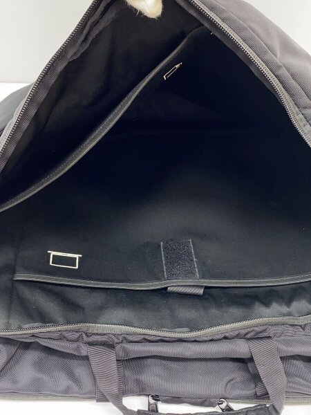 THE NORTH FACE(ザノースフェイス) / リュック/--/BLK/NM81600 