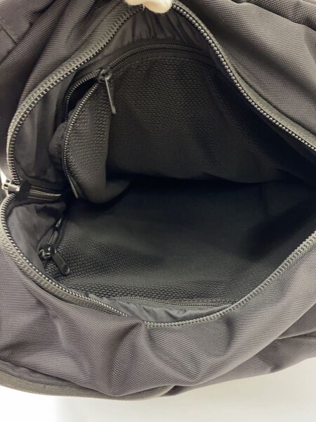 THE NORTH FACE(ザノースフェイス) / リュック/--/BLK/NM81600 