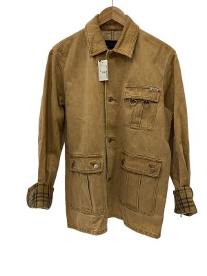 BURBERRY BLUE LABEL（バーバリーブルーレーベル）の古着・中古品の