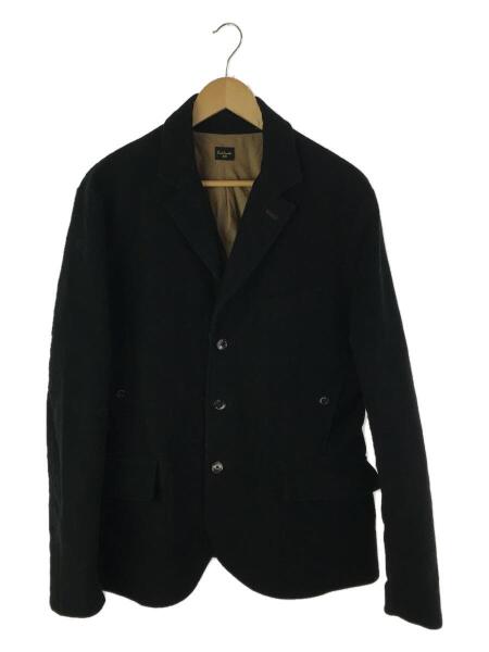 Paul Smith jeans(ポールスミスジーンズ) / テーラードジャケット/XL 