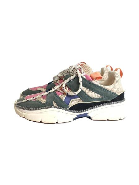 ISABEL MARANT(イザベルマラン) / MESH KINDSAY ST/ローカット 