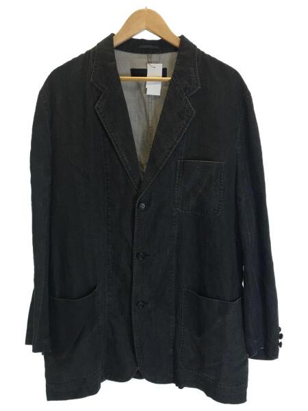 COMME des GARCONS HOMME(コムデギャルソンオム) / AD1996/田中オム 